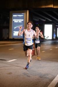 BIB: 11884, 12167
                            <button type="button" onclick="openModal(18771151)" class="btn btn-primary btn-sm float-right btn-popup" data-toggle="modal" data-target=".modal-high-quality">
                        <i class="fas fa-shopping-cart"></i> Add to Cart
                    </button>
                                            <button type="button" onclick="isThisMe(18771151, true)" class="btn btn-success btn-sm float-right btn-popup btn-isme hidden" data-toggle="tooltip" data-placement="bottom" title="นี่คือรูปของคุณใช่ไหม คลิกที่นี่เพื่อเอาเข้าอัลบั้ม">
                        <i class="fas fa-plus"></i> Add to album
                    </button>
                    <button type="button" onclick="isThisMe(18771151, false)" class="btn btn-warning btn-sm float-right btn-popup btn-isnotme hidden">
                        <i class="fas fa-ban"></i> Remove from album
                    </button>